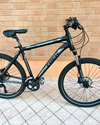 mtb Trek