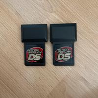 Accessorio Nintendo DS originale funzionante