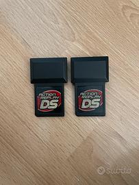 Accessorio Nintendo DS originale funzionante