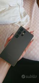 samsung s25 ultra