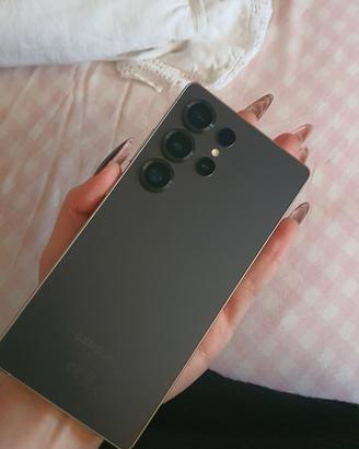 samsung s25 ultra