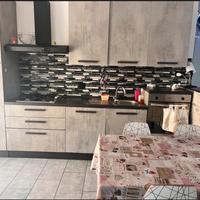 Appartamento vista mare ladispoli