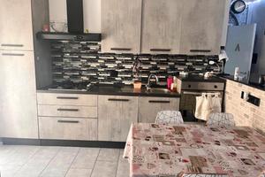 Appartamento vista mare ladispoli