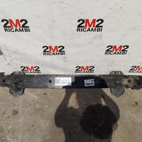 TRAVERSA PARAURTI ANTERIORE BMW Serie 1 Serie (E87