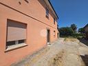 4-locali-a-sant-agata-sul-santerno