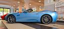 ferrari-california-30-4-3-dct-ultima-serie-aspirat