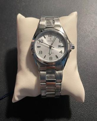 Orologio Festina donna con custodia