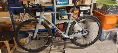Scott addict 10 rc