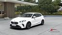 bmw-120-serie-1-i-msport-premium-package