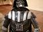 Immagine 4