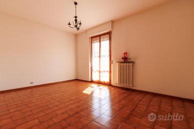 4 LOCALI A CITTÀ DI CASTELLO