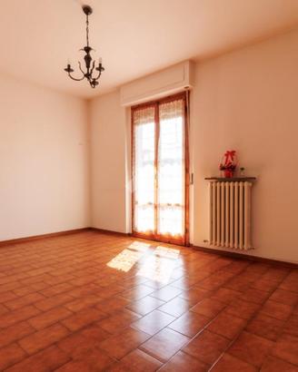 4 LOCALI A CITTÀ DI CASTELLO