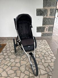 Passeggino Thule Glide 2