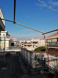 Attico/Mansarda Roma [Cod. rif 3316465ARG] (Baldui