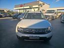 dacia-duster-1-5-dci-110cv-4x2-ambiance