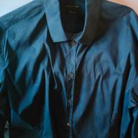 Camicia Patrizia Pepe taglia 52
