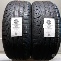 2 gomme 245 40 20 pirelli a8149