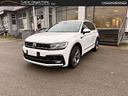 volkswagen-tiguan-sport-1-5-tsi-gpl-8213