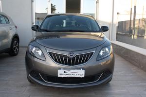 LANCIA YPSILON 1.0 HYBRID 70CV