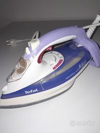 Ferro da Stiro Tefal Aquaspeed 5330