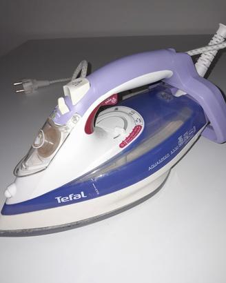 Ferro da Stiro Tefal Aquaspeed 5330