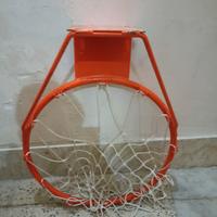 canestro da basket 