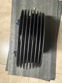 Rivambi moto guzzi V7 850 anno >22