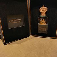 Profumo Clive Christian Verde 50 ML