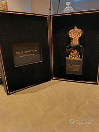 Profumo Clive Christian Verde 50 ML