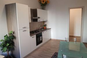 Appartamento per 2 o 3 studentesse