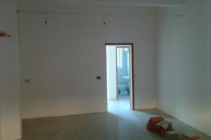 Alassio c2 soppalcabile, con bagno e balcone