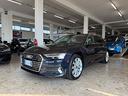 audi-a6-avant-45-3-0-tdi-245cv-quattro-ultra-s-tro