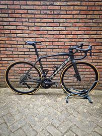 Trek Émonda SLR 7 Di2 2023 – Taglia 54