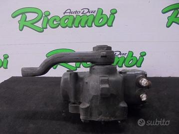 SCATOLA STERZO PER ATLEON TK95 6.0 TD 2000