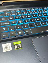 Acer Predator Triton 300