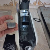 solo 40 euro macchina da caffe