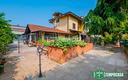 villa-bifamiliare-a-casalmaiocco-4-locali