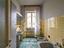 Immagine 23
