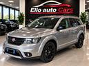 fiat-freemont-2-0-mjt-170-cv-4x4-aut-lounge