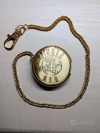 Accendino vintage Jingta Ufo