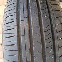 gomme estive 205-55-16 euro 60