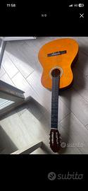 Chitarra