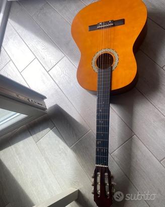 Chitarra