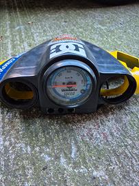 cruscotto phantom f12