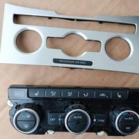 Ricambi Volkswagen Passat B7 anno 2014