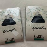 Body-pigiama estivo da uomo ,in puro cotone