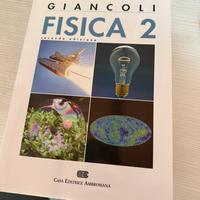 Fisica 2 Giancoli