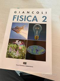 Fisica 2 Giancoli