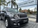 jeep-renegade-1-3-t4-limited-2wd-150cv-ddct