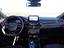 Immagine 11